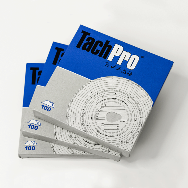 125-Analogue-Tachograph-Charts-02