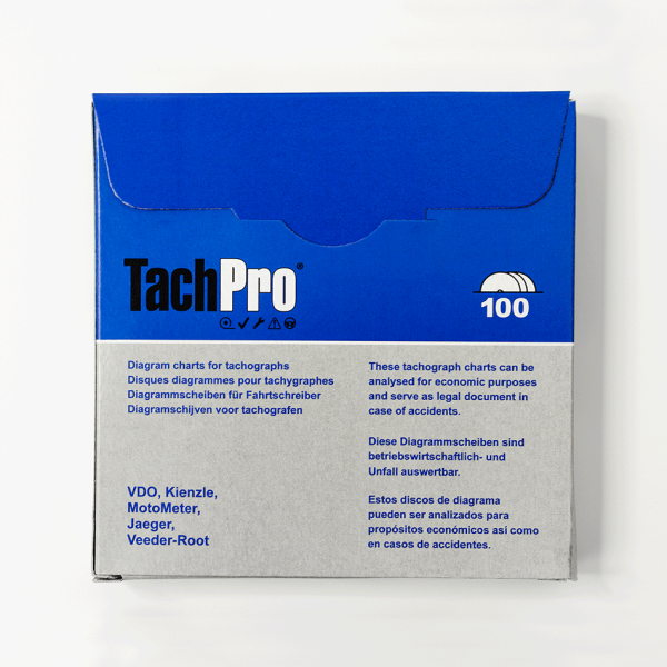 125-Analogue-Tachograph-Charts-03