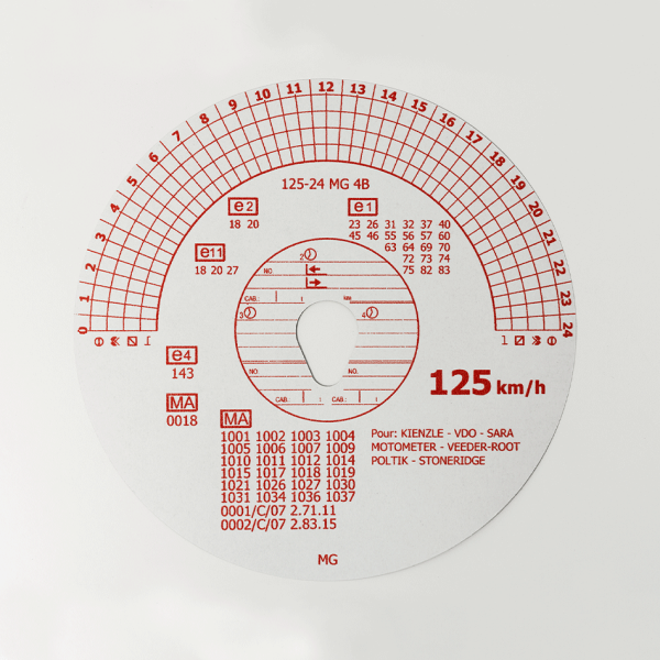 125-Analogue-Tachograph-Charts-04