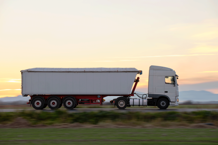 Aquarius-IT-HGV-Moving