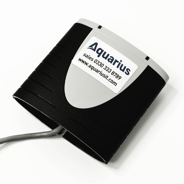 Aquarius-Omnikey-02