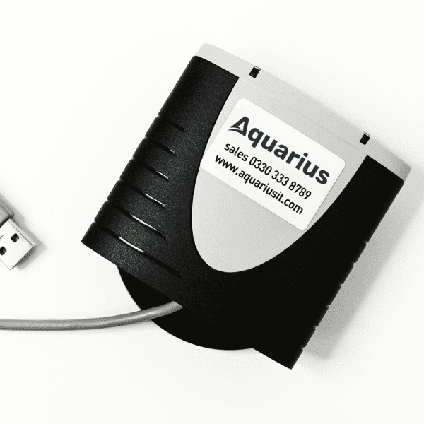 Aquarius-Omnikey-03