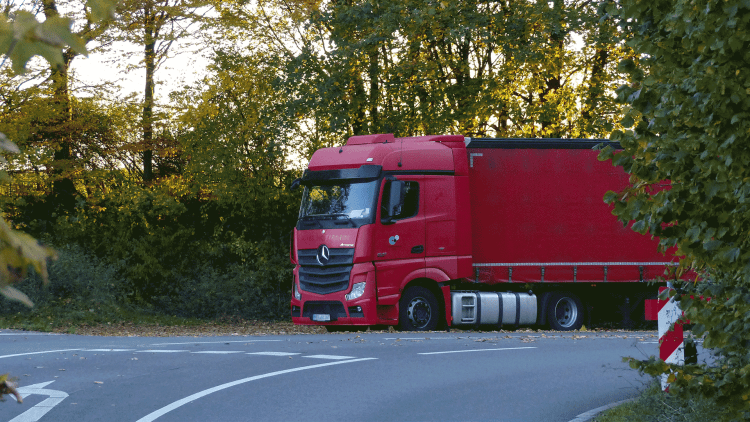 ClockWatcher-Elite-Driver-Truck