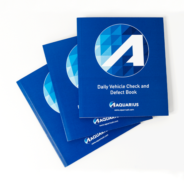Daily-Vehicle-Check-and-Defect-Book-02