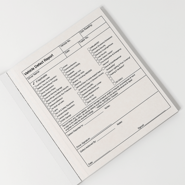 Daily-Vehicle-Check-and-Defect-Book-03