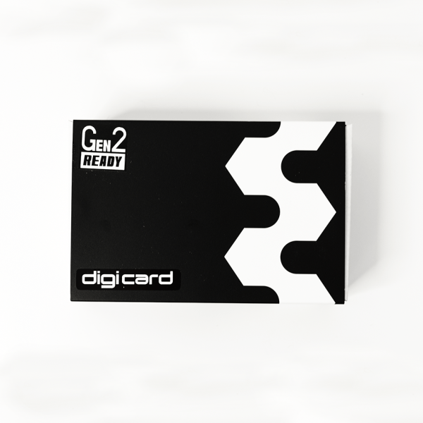 Digicard-01