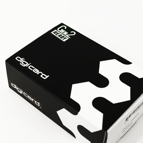 Digicard-02