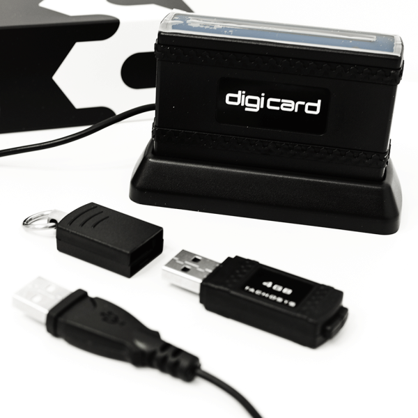 Digicard-03