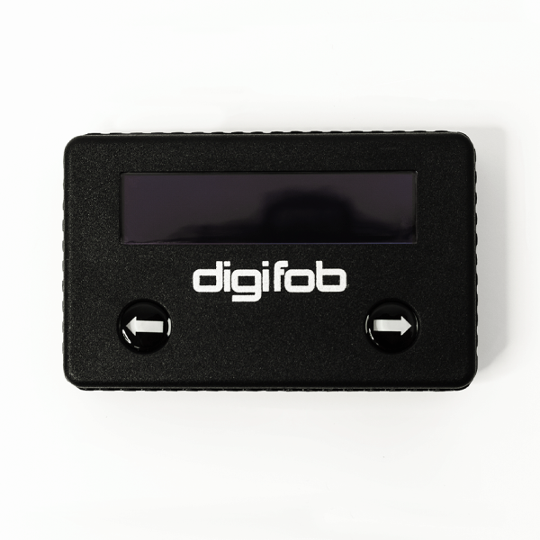 Digifob-01