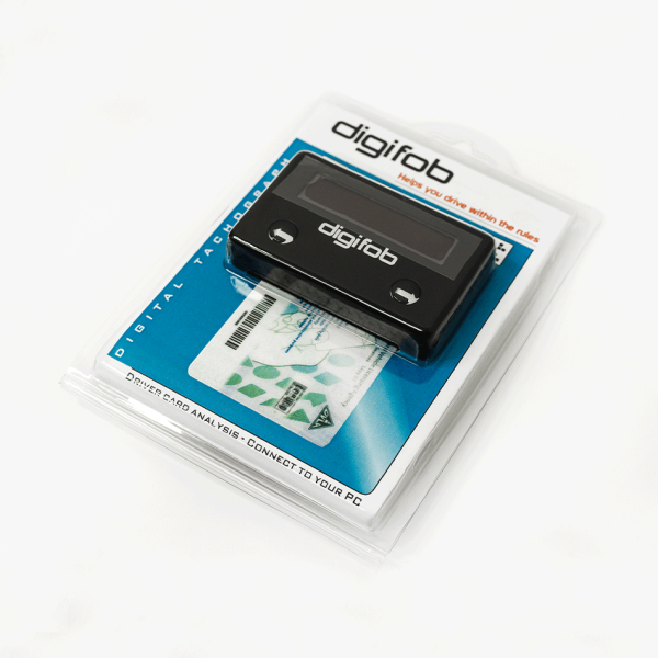 Digifob-03
