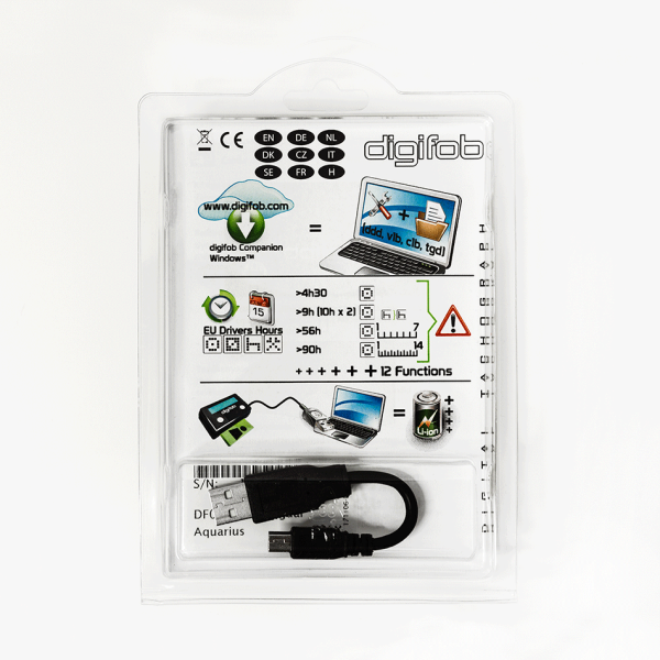 Digifob-04
