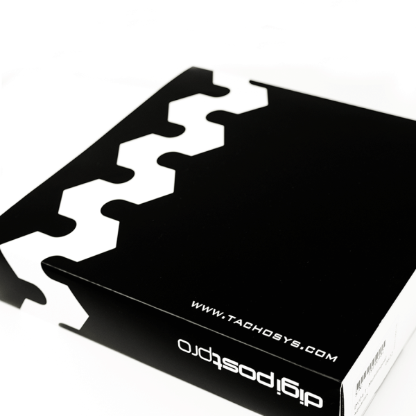 Digipost-Pro-03