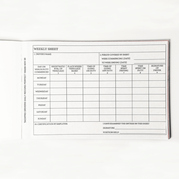 Drivers-Log-Book-03